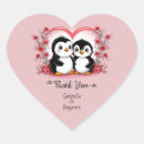Search for penguin cartoon stickers Nature