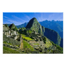 Search for stonework posters Andes