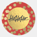 Recherche de fusion autocollants Moderne