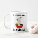 Search for ramen mugs Foodie