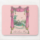 Search for fly mousepads Kids