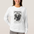 Search for miserable tshirts French