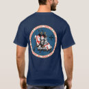 Recherche de adoube templar tshirts Saint