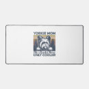 Search for pug mum electronics Dogs