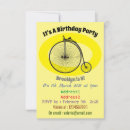 Search for farthing invitations Transportation