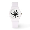 Recherche de taches montres Peinture
