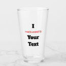 Search for math tumblers Geek