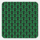 Search for vintage skeleton stickers Gothic