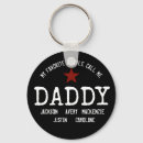 Search for if my people keychains Best dad ever