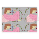 Search for guardian angel prayer Peace