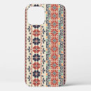 Search for flower motif iphone cases Fashion