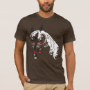 Search for sugar skull tshirts Animals