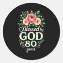 Search for conference stickers Disabilities awareness day conferences