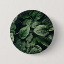 Recherche de foliage badges Nature