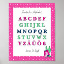 Search for language learning posters Education