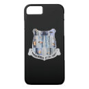 Search for denim iphone cases Hole