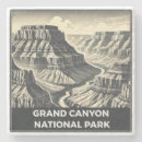 Search for grand canyon coasters Travel