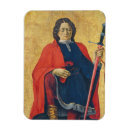 Recherche de moyen âge magnets Âges