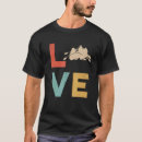 Search for river rat tshirts Retro