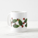Recherche de punaise tasses Coccinelle
