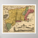 Recherche de par emplacement photographie Statesregional uni