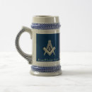 Recherche de francs maçons tasses Systèmes philosophiques
