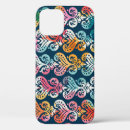 Search for versatile iphone cases Illustration