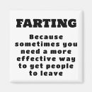 Search for effects magnets Funny