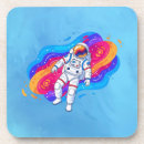 Search for astronaut barware Cute