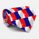 Search for french flag ties World flags