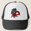 Search for safari hats Vintage