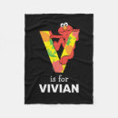 Search for sesame street nursery decor Hbo
