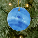 Search for neptune ornaments Planet