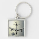 Search for b flight keychains Sky