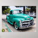 Search for truck posters Road trip