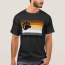 Recherche de bear paw tshirts Porter