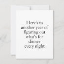Search for relationship cards Funny love