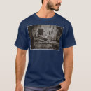 Search for narwhal clothing Ocean