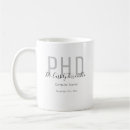 Search for finally mugs Graduation