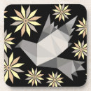 Recherche de architect dessous de verres Maison