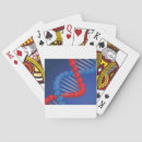 Search for strands Science