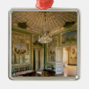 Search for chandelier ornaments 18th