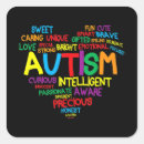 Search for gif stickers Awareness