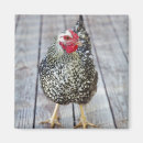 Recherche de solitude magnets Dehors
