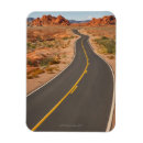 Recherche de nevada magnets Les etats unis