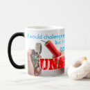 Recherche de pétard tasses Drôle