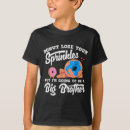 Search for funny donut tshirts Design