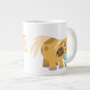 Search for tenders mugs For kids