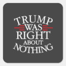 Search for nothing on it stickers Humour