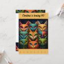 Search for a with attitude invitations Cats